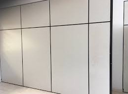 PAINEL DIVISÓRIA 1202 x 2110 x 35mm