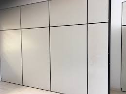 PAINEL DIVISÓRIA 1202 x 2110 x 35mm