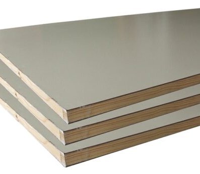 Imagem PAINEL DIVISÓRIA 1202 x 2110 x 35mm