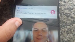 Imagem Jovem é encontrado morto em Altos e levado para o IML, em Teresina