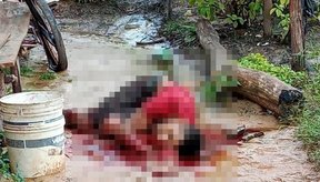 Imagem Prefeitura lança nota contra site após acusar SAMU de negligência