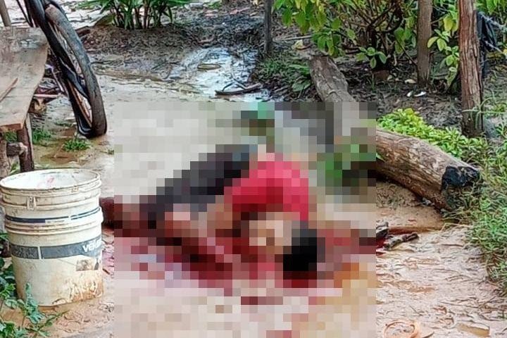 Imagem Prefeitura lança nota contra site após acusar SAMU de negligência