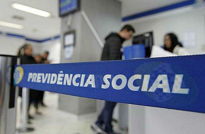 Imagem INSS: inflação alta vai alterar valor das aposentadorias em 2022
