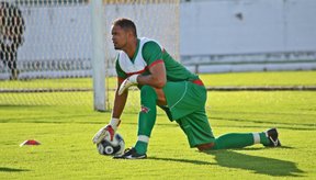 Imagem Goleiro Bruno, volta ao Piauí após 30 anos