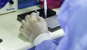 Imagem Covid-19: PI registra queda de 25% em média móvel de casos