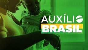 Imagem Auxílio Brasil: Caixa anuncia calendário de pagamentos de novembro e dezembro