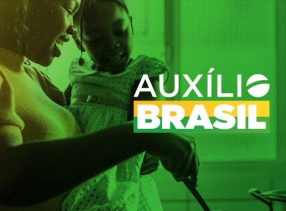 Imagem Auxílio Brasil: Caixa anuncia calendário de pagamentos de novembro e dezembro