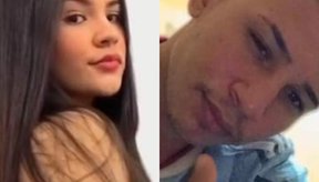 Imagem Irmãos que iam passar dia das mães com a familía, morrem atropelados, em Altos