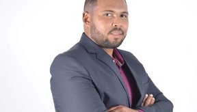 Imagem Homem que trabalhou em campanha política em Altos, é executado no Maranhão