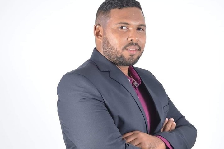 Imagem Homem que trabalhou em campanha política em Altos, é executado no Maranhão