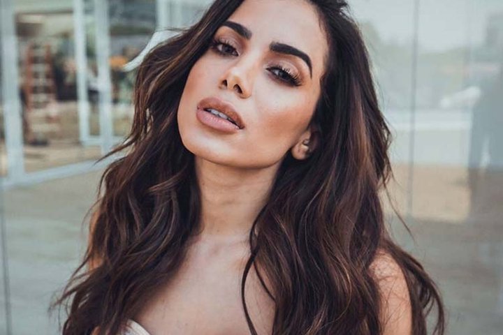 Imagem Anita revela que foi estuprada