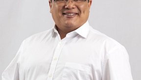 Imagem Maxwell irá antecipar pagamentos de professores de Altos