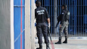 Imagem Governo do Piauí solicita a Flávio Dino construção de presídio em Altos