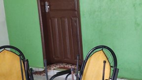 Imagem Cobras invadem residências em Altos