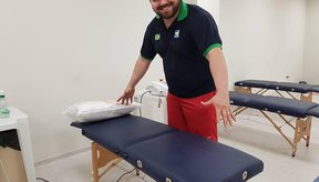 Imagem Morre Diego Mota, fisioterapeuta da judoca Sarah Menezes