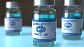 Imagem Piauí só irá receber pouco mais de 5 mil doses da Pfizer/BioNTech