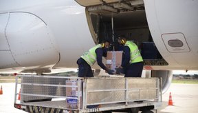 Imagem Piauí recebe vacina Janssen nesta quinta (24) e distribuirá a todos os municípios