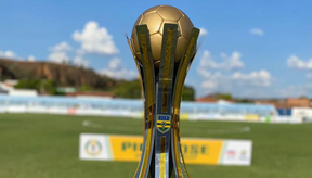 Imagem Campeonato Piauiense 2024: FFP define com clubes formato de disputa e estreia