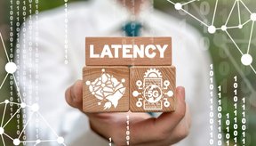 Imagem Conheça os benefícios da chegada da Internet móvel 5G