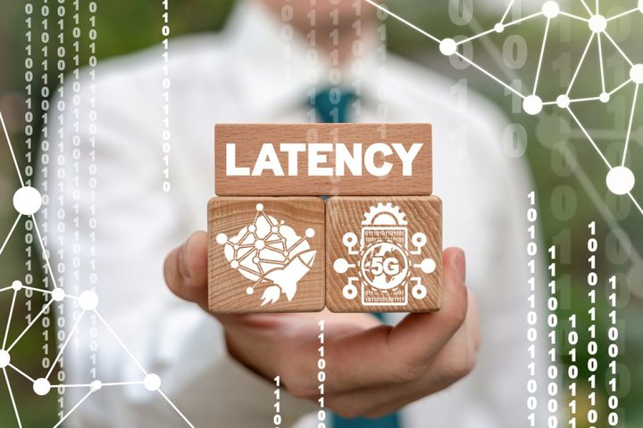 Imagem Conheça os benefícios da chegada da Internet móvel 5G