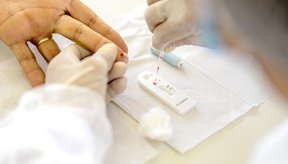 Imagem Variante ômicron já chegou a quatro continentes