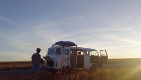 Imagem Curta piauiense será exibido no Encontro Nacional de Cinema em Floriano