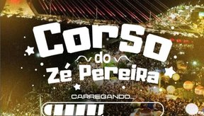 Imagem Prefeitura de Teresina confirma retorno do Corso em 2023