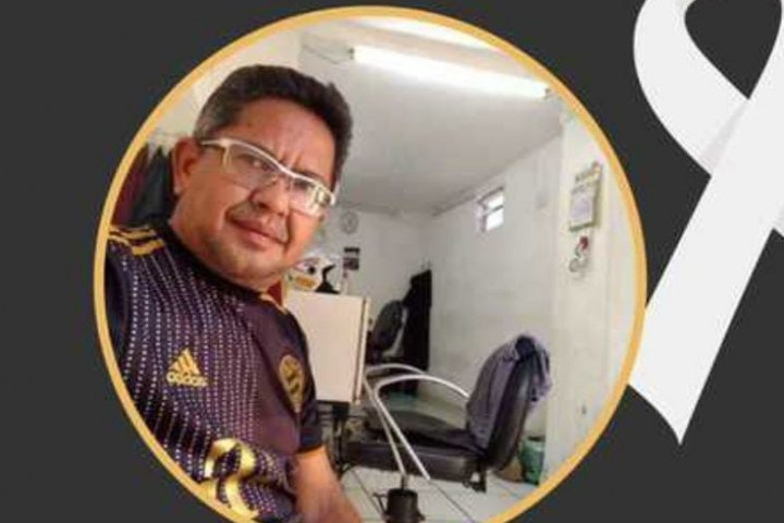 Imagem Homem morre após colisão entre carro e carreta, em Altos