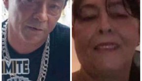 Imagem Irmão vem visitar irmã hospitalizada e ambos morrem no mesmo dia