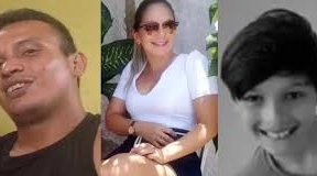 Imagem Homem que matou ex-mulher e enteado em Altos recebe alta do HUT e é preso