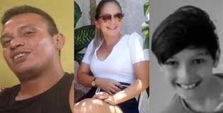 Imagem Homem que matou ex-mulher e enteado em Altos recebe alta do HUT e é preso