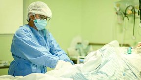 Imagem Piauí fecha mês de Abril com quase mil mortes