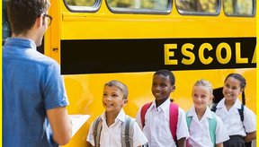 Imagem Encerra Hoje as Inscrições para Monitor Escolar no Município de Altos