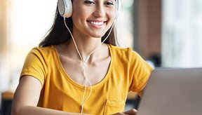 Imagem CAPES e UEMA oferecem curso gratuito de docência digital