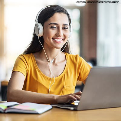 Imagem CAPES e UEMA oferecem curso gratuito de docência digital