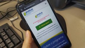 Imagem Governo do Piauí anuncia NOVO AUXÍLIO