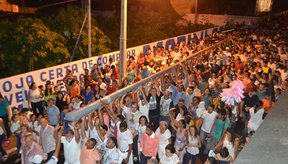 Imagem Campo Maior cogita não realizar festejos de Santo Antônio