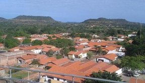 Imagem Prefeitura de Beneditinos, no Piauí, vai realizar concurso público para preenchimento