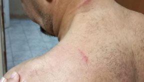 Imagem Cabeleireiro e família são feitas refém em Altos e tem carro levado