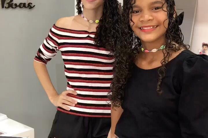 Imagem Piauienses vencem concurso da cantora Marilia Mendonça