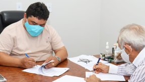 Imagem Você sabia? Estudantes altoenses já tem direito a descontos em passagens