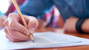 Imagem Prefeitura de José de Freitas prorroga inscrições de concurso e seletivo