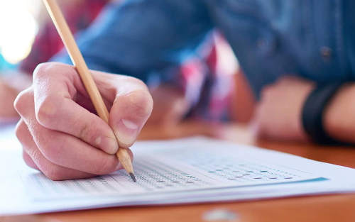 Imagem Prefeitura de José de Freitas prorroga inscrições de concurso e seletivo