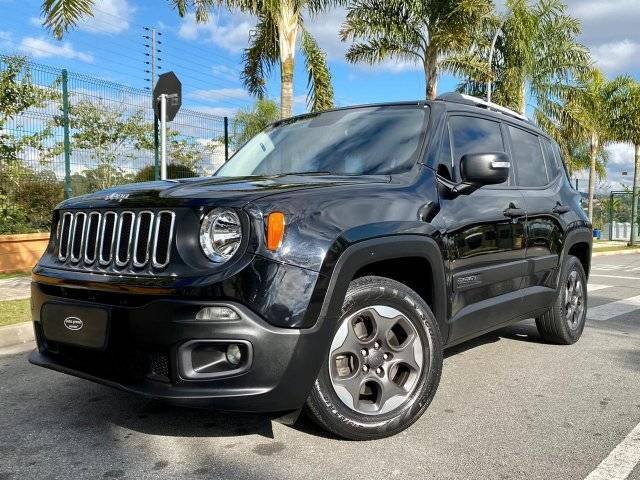 Imagem Empresário altoense é feito refém, tendo bens de sua casa e carro roubados