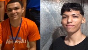 Imagem Dois jovens morrem de infarto no mesmo final de semana, em Barras