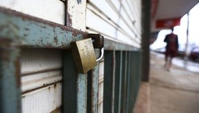 Imagem O que pode e o que não pode funcionar neste fim de semana