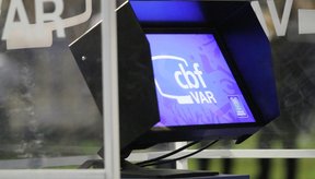 Imagem Jogo do Altos pelas quartas da Copa, terá VAR