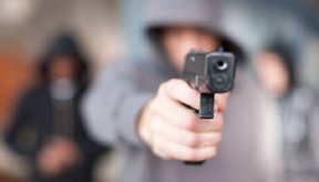 Imagem VIOLÊNCIA: Idoso de 85 anos e Vereador, são assaltados em Altos