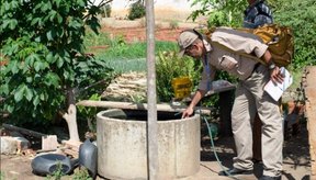 Imagem THE registra 10 mortes por dengue e 6 por chikungunya, diz boletim da FMS