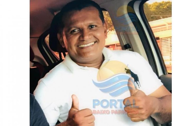 Imagem Empresário assassinado liderava rede criminosa